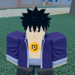 Shinobi Way codes May 2026