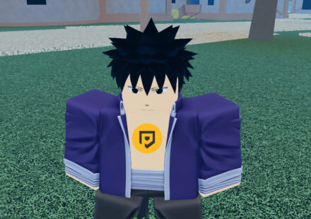 Shinobi Way codes May 2026