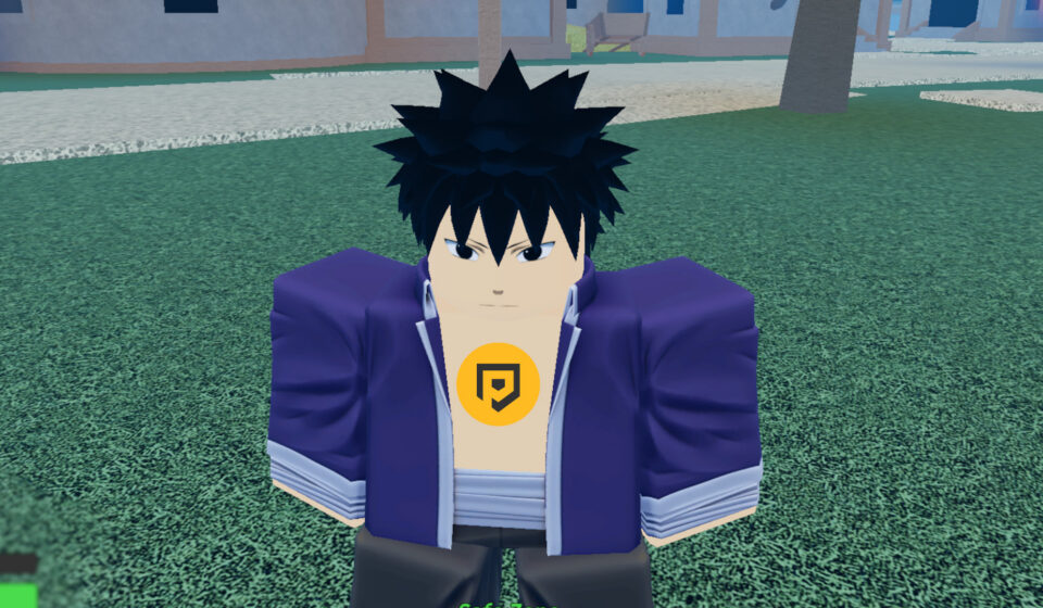 Shinobi Way codes May 2026