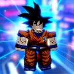 Anime Ascendants tier list May 2026