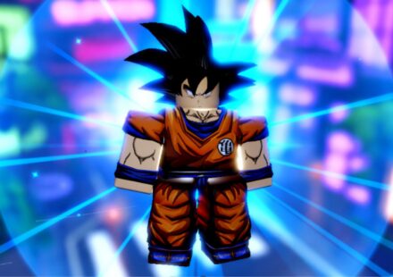 Anime Ascendants tier list May 2026
