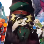 summer 2026 anime lineup where to stream mushoku tensei, ghost in the shell, and saga of tanya the evil