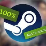 tell-me-why-free-on-steam-gamerant-feature