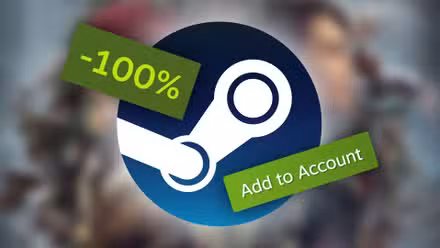 tell-me-why-free-on-steam-gamerant-feature