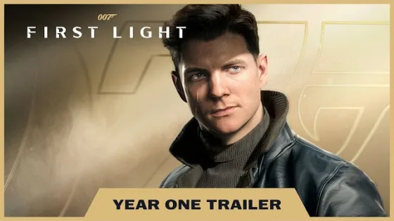 Atualizações Sobre Amid 007: IO e Amazon Estão Prontos!