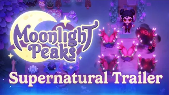 Guia Completo de Moonlight Peaks – Dicas Imperdíveis!