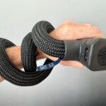 TMD’s keyless bike lock is a $280 solution to a $60 problem