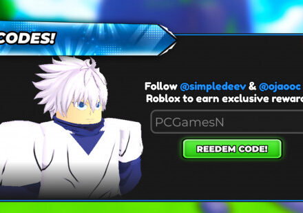 Anime Astral Simulator codes redemption screen