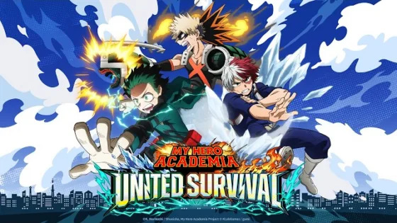 Data de Lançamento de My Hero Academia: Guia Completo e Dicas