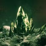 Destiny 2 How to Get Cull's Shadow