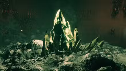 Destiny 2 How to Get Cull's Shadow