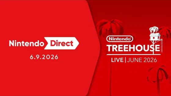 Nintendo Switch eShop: Após 9 anos, finalmente funciona!