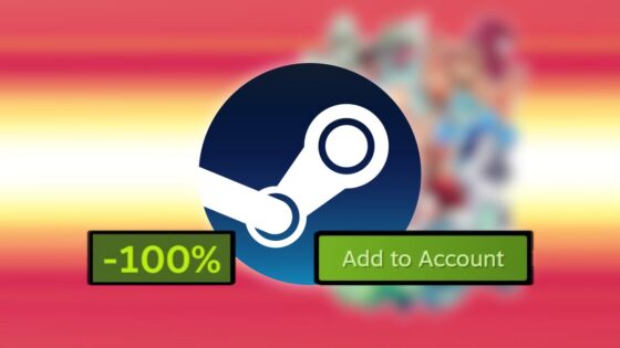 Garanta Seu Jogo de Ficção Científica Grátis Até 14 de Junho!