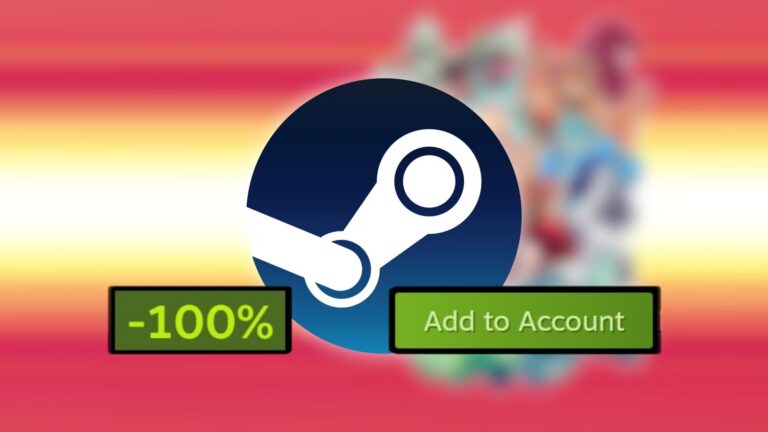 Garanta Seu Jogo de Ficção Científica Grátis Até 14 de Junho!