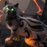 Black Ops 7 How to Get the Nekomancer Cat Wonder Weapon in Kowakujo