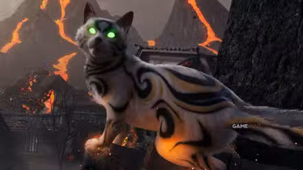 Black Ops 7 How to Get the Nekomancer Cat Wonder Weapon in Kowakujo