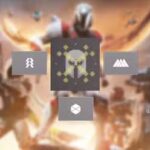 Destiny 2 All Armor Set Bonuses (Monuments of Triumph Update)