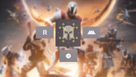 Destiny 2 All Armor Set Bonuses (Monuments of Triumph Update)