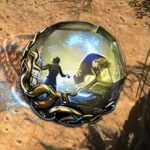 path-of-exile-2-tame-beast-skill-explained-poe2