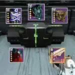 Destiny 2 How to Get Free Tier 5 Solo Raid Loot