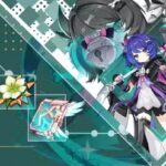 Prune Best Build In Genshin Impact
