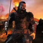 black-ops-7-kowakujo-easter-egg-guide