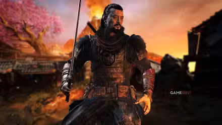 black-ops-7-kowakujo-easter-egg-guide