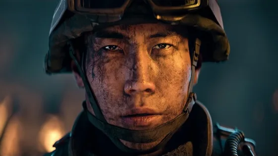Acesse Call of Duty Modern Warfare 4: Campanha com 1 semana de antecedência!