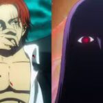 One Piece Oda Has Already Decided The Strongest Character In One Piece History