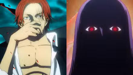 One Piece Oda Has Already Decided The Strongest Character In One Piece History