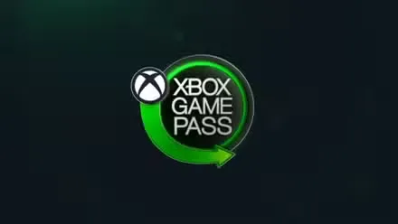 Novas Opções Flexíveis do Game Pass Xbox: Confira!
