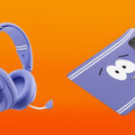 south park x steelseries gaming gear - towlie headset and mouse mat