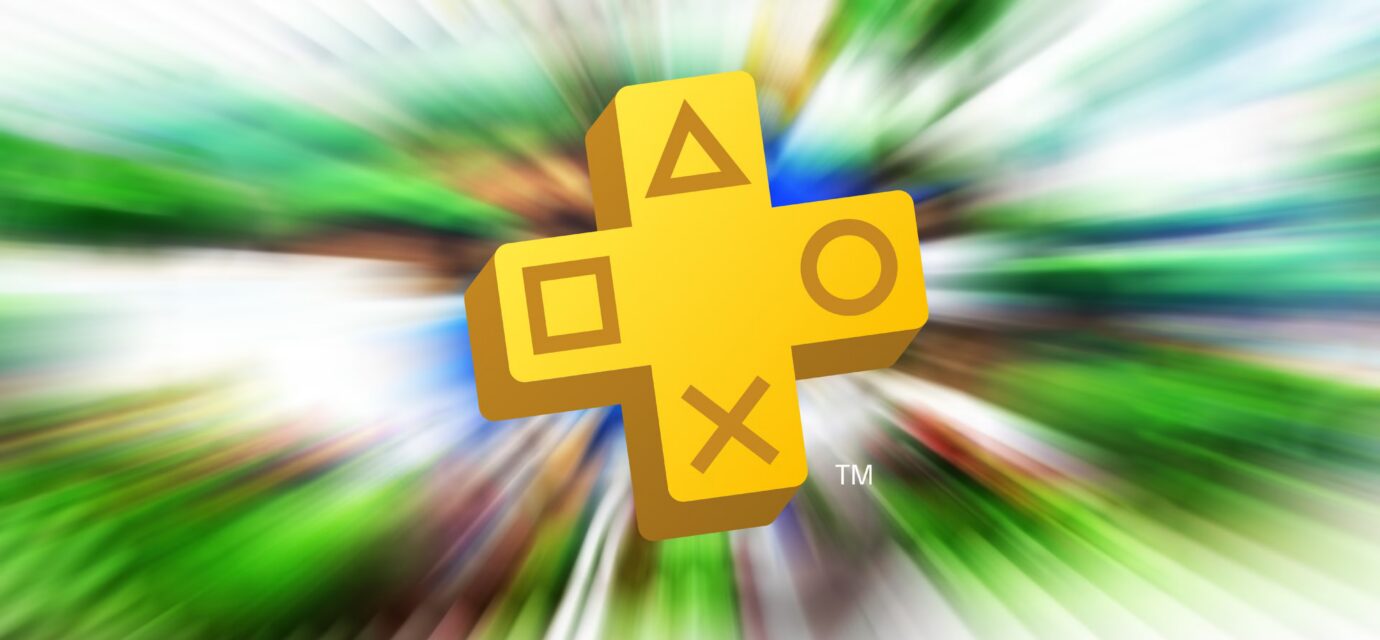New PS Plus Extra Game for June 2026 Added Ahead of Time