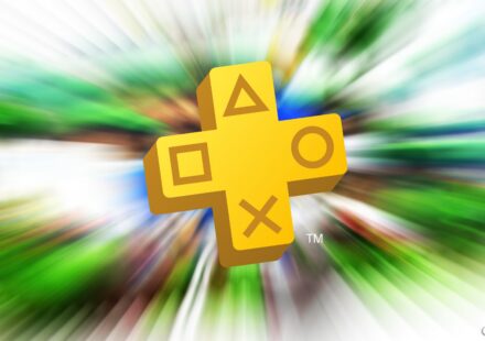 New PS Plus Extra Game for June 2026 Added Ahead of Time