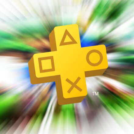 New PS Plus Extra Game for June 2026 Added Ahead of Time