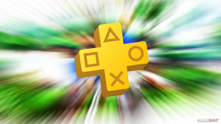 Novo Jogo PS Plus Extra de Junho 2026: Veja a Surpresa!