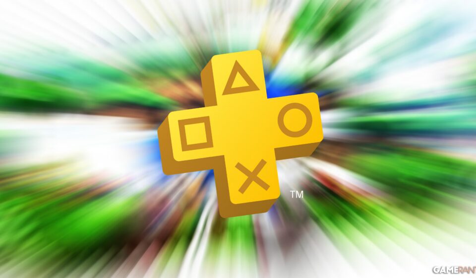 New PS Plus Extra Game for June 2026 Added Ahead of Time
