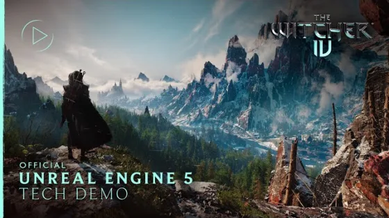 Novos detalhes do game multiplayer de The Witcher revelados!