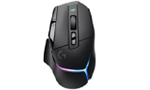 logitech g502 x plus affiliate