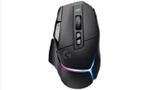 logitech g502 x plus affiliate