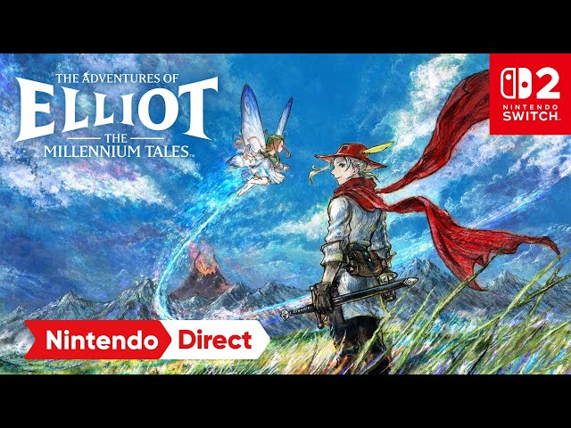 YouTube Thumbnail