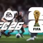 used-ea-sports-fc-26-to-simulate-2026-world-cup