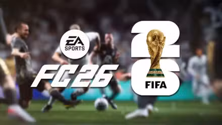 used-ea-sports-fc-26-to-simulate-2026-world-cup