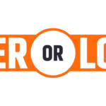 Higher or Lower?