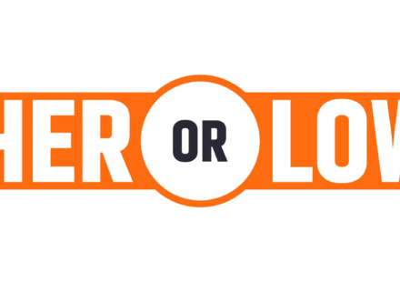 Higher or Lower?
