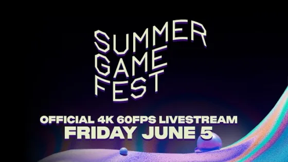 Os Melhores Momentos do Summer Game Fest 2026: Confira!