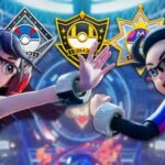 pokemon-champions-all-ranks-how-to-rank-up-fast (1)