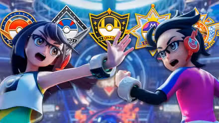pokemon-champions-all-ranks-how-to-rank-up-fast (1)