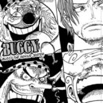 One piece Kill The Yonko System