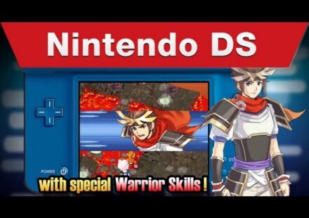 YouTube Thumbnail